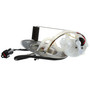Delphi Fuel Pump Module Assembly FG0835 for 1998 Ford 3.8L (Mustang)