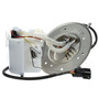 Delphi Fuel Pump Module Assembly FG0835 for 1998 Ford 3.8L (Mustang)