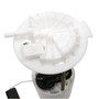 Delphi Fuel Pump Module Assembly FG0888 for 2007-2012 Dodge/Jeep (Nitro, Liberty)