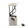 Delphi Fuel Pump Module Assembly FG0888 for 2007-2012 Dodge/Jeep (Nitro, Liberty)