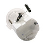 Delphi Fuel Pump Module Assembly FG0888 for 2007-2012 Dodge/Jeep (Nitro, Liberty)