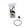Delphi Fuel Pump Module Assembly FG0888 for 2007-2012 Dodge/Jeep (Nitro, Liberty)