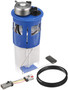 Delphi Fuel Pump Module Assembly FG0233 for 1997-1998 Dodge 5.2L 3.9L (B1500, B2500, B3500)