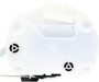 Delphi Fuel Pump Module Assembly FG0403 for 2004-2005 Chevrolet/GMC 6.0L (Express 3500, Savana 3500)