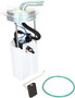 Delphi Fuel Pump Module Assembly FG0403 for 2004-2005 Chevrolet/GMC 6.0L (Express 3500, Savana 3500)