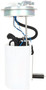 Delphi Fuel Pump Module Assembly FG0403 for 2004-2005 Chevrolet/GMC 6.0L (Express 3500, Savana 3500)