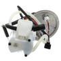 Delphi Fuel Pump Module Assembly FG0360 for 1999-2004 Ford 6.8L 5.4L (F-250 Super Duty, F-350 Super Duty)