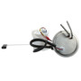 Delphi Fuel Pump Module Assembly FG0360 for 1999-2004 Ford 6.8L 5.4L (F-250 Super Duty, F-350 Super Duty)