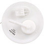 Delphi Fuel Pump Module Assembly FG0279 for 2000-2004 Chrysler/Dodge (300M, Concorde, Intrepid, LHS)