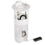 Delphi Fuel Pump Module Assembly FG0279 for 2000-2004 Chrysler/Dodge (300M, Concorde, Intrepid, LHS)