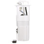 Delphi Fuel Pump Module Assembly FG0279 for 2000-2004 Chrysler/Dodge (300M, Concorde, Intrepid, LHS)