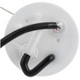 Delphi Fuel Pump Module Assembly FG0872 for 2001-2003 Ford/Mazda 3.0L (Ranger, B3000)