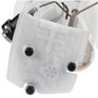 Delphi Fuel Pump Module Assembly FG0872 for 2001-2003 Ford/Mazda 3.0L (Ranger, B3000)