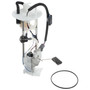 Delphi Fuel Pump Module Assembly FG0872 for 2001-2003 Ford/Mazda 3.0L (Ranger, B3000)