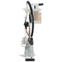 Delphi Fuel Pump Module Assembly FG0872 for 2001-2003 Ford/Mazda 3.0L (Ranger, B3000)
