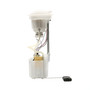 Delphi Fuel Pump Module Assembly FG0473 for 2004-2007 Dodge 5.7L 4.7L (Ram 1500, Ram 2500, Ram 3500)