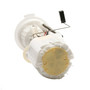 Delphi Fuel Pump Module Assembly FG0473 for 2004-2007 Dodge 5.7L 4.7L (Ram 1500, Ram 2500, Ram 3500)