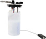 Delphi Fuel Pump Module Assembly FG0811 for 2002-2004 Chevrolet/GMC 5.3L (Suburban 1500, Yukon XL 1500)