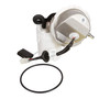 Delphi Fuel Pump Module Assembly FG0836 for 1999-2003 Ford/Mercury (Escort, Tracer)