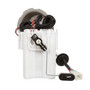 Delphi Fuel Pump Module Assembly FG0836 for 1999-2003 Ford/Mercury (Escort, Tracer)