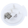 Delphi Fuel Pump Module Assembly FG0425 for 2001-2003 Chrysler/Dodge 3.8L 3.3L (Town & Country, Voyager, Caravan, Grand Caravan)