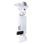 Delphi Fuel Pump Module Assembly FG0425 for 2001-2003 Chrysler/Dodge 3.8L 3.3L (Town & Country, Voyager, Caravan, Grand Caravan)