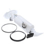 Delphi Fuel Pump Module Assembly FG0425 for 2001-2003 Chrysler/Dodge 3.8L 3.3L (Town & Country, Voyager, Caravan, Grand Caravan)