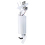 Delphi Fuel Pump Module Assembly FG0425 for 2001-2003 Chrysler/Dodge 3.8L 3.3L (Town & Country, Voyager, Caravan, Grand Caravan)