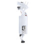 Delphi Fuel Pump Module Assembly FG0425 for 2001-2003 Chrysler/Dodge 3.8L 3.3L (Town & Country, Voyager, Caravan, Grand Caravan)