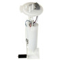 Delphi Fuel Pump Module Assembly FG0425 for 2001-2003 Chrysler/Dodge 3.8L 3.3L (Town & Country, Voyager, Caravan, Grand Caravan)