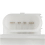Delphi Fuel Pump Module Assembly FG0978 for 2002-2005 Audi 3.0L 1.8L (A4 Quattro)