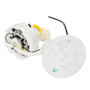 Delphi Fuel Pump Module Assembly FG0978 for 2002-2005 Audi 3.0L 1.8L (A4 Quattro)