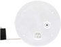 Delphi Fuel Pump Module Assembly FG0922 for 2004-2013 Lexus/Toyota 3.3L 3.5L (RX330, RX350, Highlander)