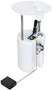 Delphi Fuel Pump Module Assembly FG0922 for 2004-2013 Lexus/Toyota 3.3L 3.5L (RX330, RX350, Highlander)