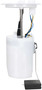 Delphi Fuel Pump Module Assembly FG0922 for 2004-2013 Lexus/Toyota 3.3L 3.5L (RX330, RX350, Highlander)