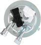 Delphi Fuel Pump Module Assembly FG0404 for 2004 Chevrolet/GMC 4.3L (Express 1500, Express 2500, Savana 1500, Savana 2500)