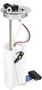Delphi Fuel Pump Module Assembly FG0404 for 2004 Chevrolet/GMC 4.3L (Express 1500, Express 2500, Savana 1500, Savana 2500)