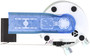 Delphi Fuel Pump Module Assembly FG0404 for 2004 Chevrolet/GMC 4.3L (Express 1500, Express 2500, Savana 1500, Savana 2500)