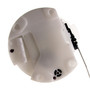 Delphi Fuel Pump Module Assembly FG0474 for 2004-2009 Dodge 5.7L 4.7L (Ram 1500, Ram 2500, Ram 3500)