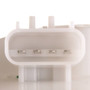 Delphi Fuel Pump Module Assembly FG0474 for 2004-2009 Dodge 5.7L 4.7L (Ram 1500, Ram 2500, Ram 3500)