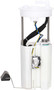 Delphi Fuel Pump Module Assembly FG0960 for 2003-2011 Honda (Element)