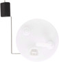 Delphi Fuel Pump Module Assembly FG0960 for 2003-2011 Honda (Element)