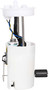 Delphi Fuel Pump Module Assembly FG0960 for 2003-2011 Honda (Element)