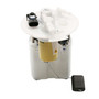 Delphi Fuel Pump Module Assembly FG0857 for 2011-2016 Hyundai 1.8L (Elantra)