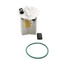 Delphi Fuel Pump Module Assembly FG0857 for 2011-2016 Hyundai 1.8L (Elantra)