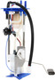 Delphi Fuel Pump Module Assembly FG0873 for 2001-2003 Ford/Mazda 4.0L 3.0L (Ranger, B2300, B3000, B4000)