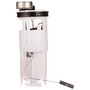 Delphi Fuel Pump Module Assembly FG0813 for 2003 Dodge 5.7L 8.0L (Ram 1500, Ram 2500, Ram 3500)