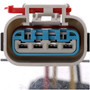 Delphi Fuel Pump Module Assembly FG0813 for 2003 Dodge 5.7L 8.0L (Ram 1500, Ram 2500, Ram 3500)