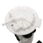 Delphi Fuel Pump Module Assembly FG0890 for 2008-2020 Chrysler/Dodge/Ram 3.3L 3.6L (Town & Country, Grand Caravan, C/V, Routan)