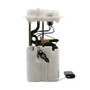 Delphi Fuel Pump Module Assembly FG0890 for 2008-2020 Chrysler/Dodge/Ram 3.3L 3.6L (Town & Country, Grand Caravan, C/V, Routan)